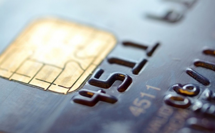 blocked money on a sberbank card