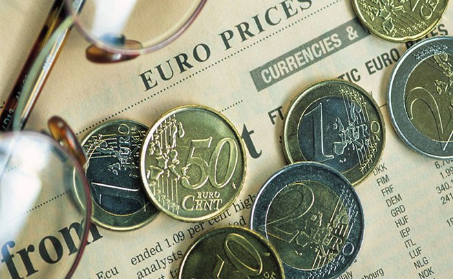 to take a mortgage in a savings bank to a pensioner