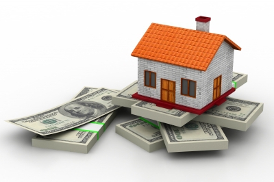 take a mortgage in the savings bank of Russia