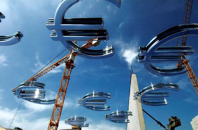 how to get a mortgage in a savings bank