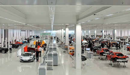 write-off of materials in 1s 8 2