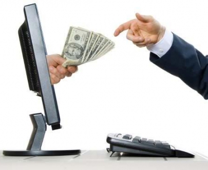  how to withdraw money from paypal to a resident of Russia