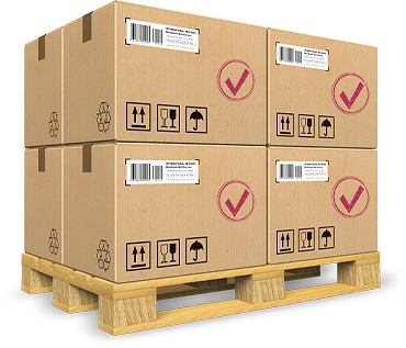 letter of credit form of international payments