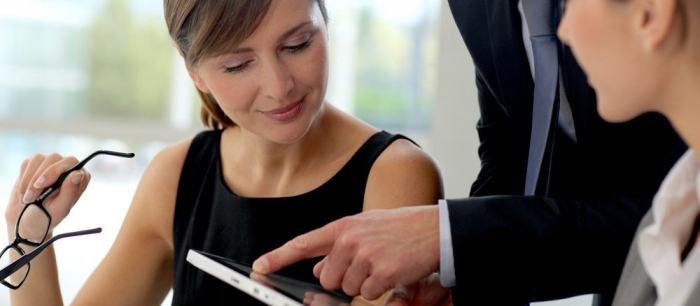 agreement with a letter of credit