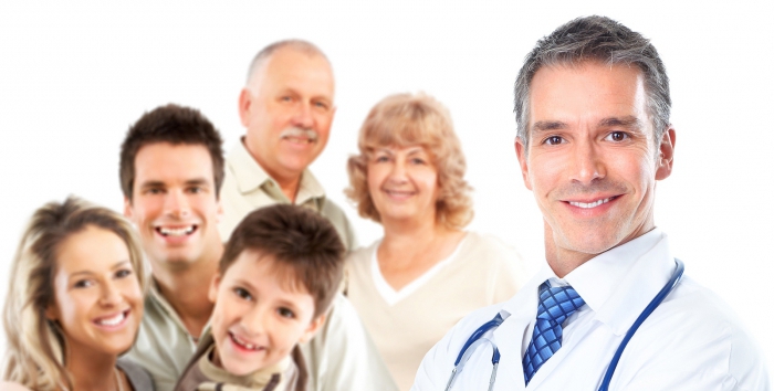 sick leave after dismissal