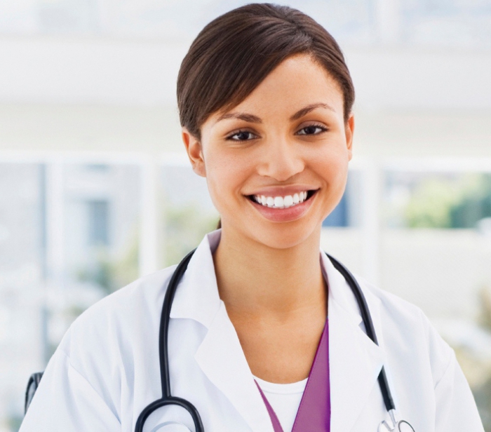 whether sick leave after dismissal