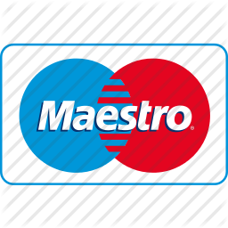 bank transfer system