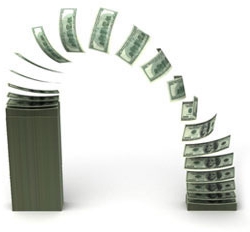 bank transfer payment