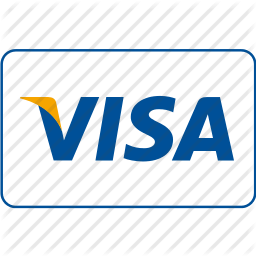 pay transfer to a bank card