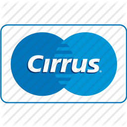 bank transfer of money