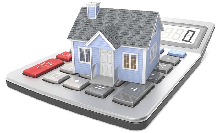 repayment of insurance in case of early repayment of a loan