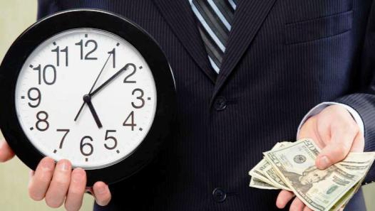 insurance repayment in case of early repayment of a loan in a trust bank