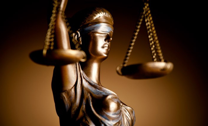 repayment of insurance in case of early repayment of the loan