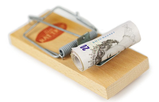 insurance repayment in case of early repayment of a loan in Sovcombank