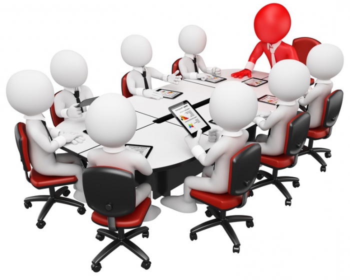 alienation of share ooo