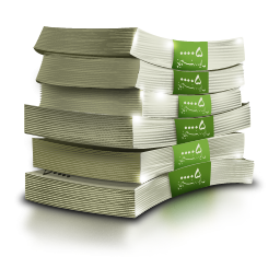 piecework progressive wages