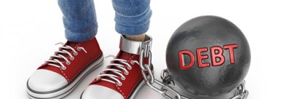 loan statute of limitations