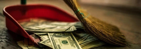 loan statute of limitations 2015