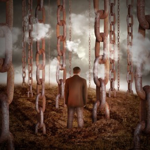 statute of limitations on a private bank loan