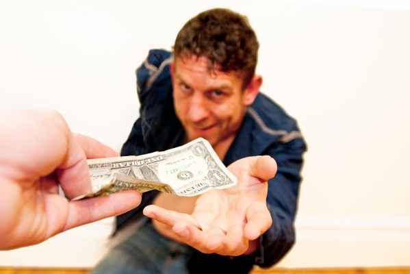 payroll compensation