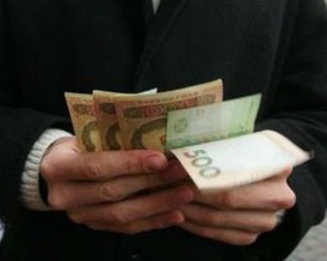 retirement certificate number