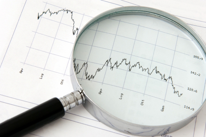 interest-free loan from the founder