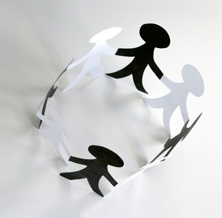 interest-free loan to the founder from ooo