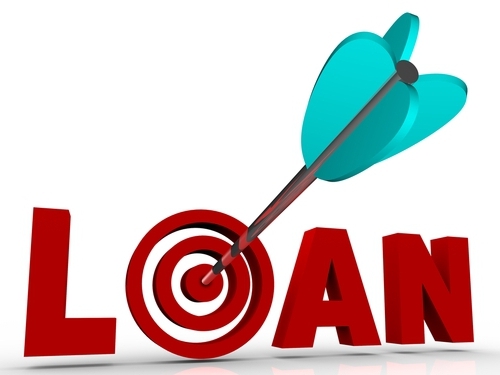 interest-free loan from the founder of the transaction