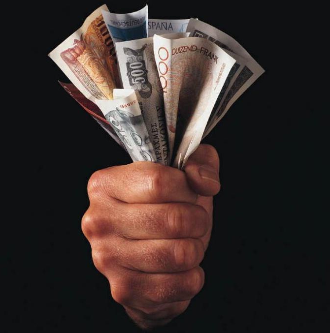 repayment of interest-free loan to the founder