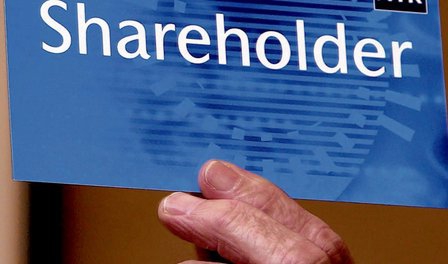 interest-free loan to the founder of personal income tax