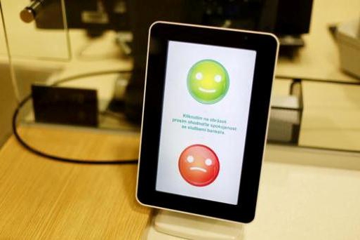 how to put money on a sberbank card via terminal instructions