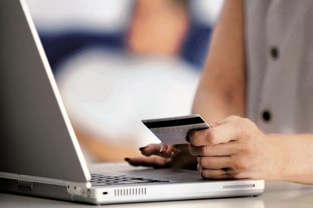 overdraft sberbank terms