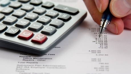 overdraft sberbank how to connect