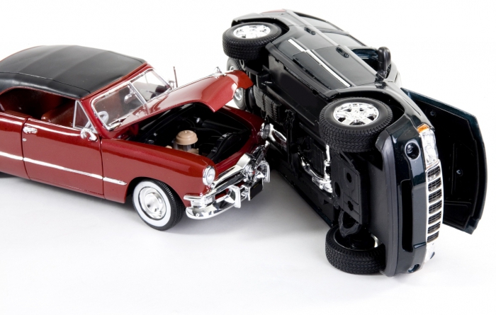 how much does casco cost per car