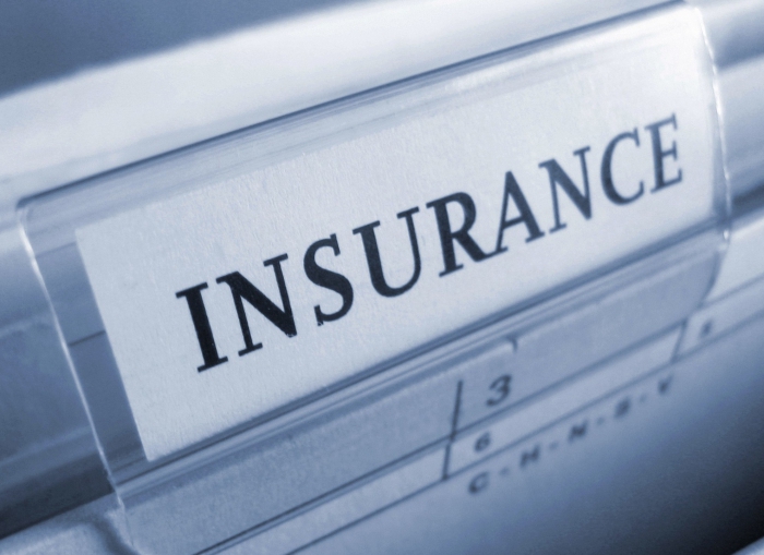 how much is hull for a year