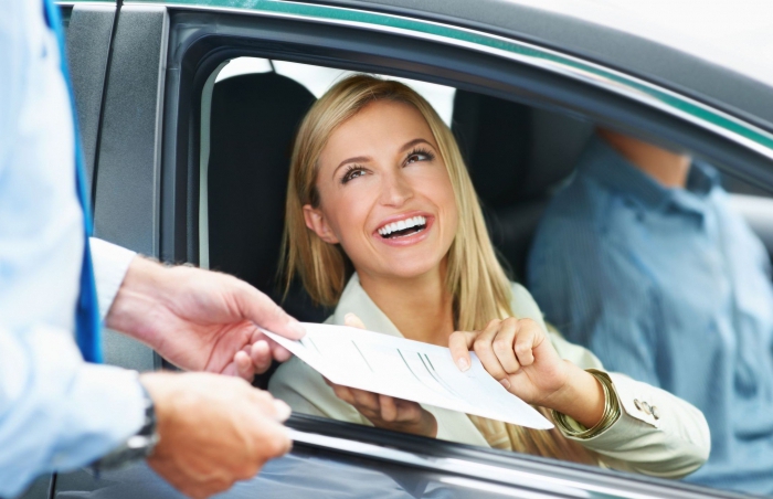 How much does Casco cost on Solaris?