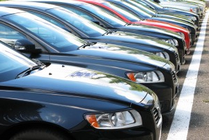 insurance company does not pay