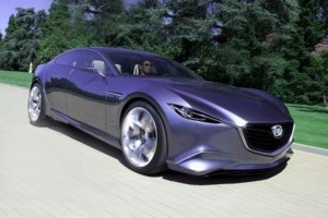 insurance does not pay what to do