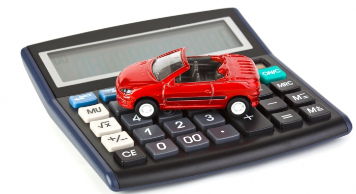 how not to pay insurance premiums