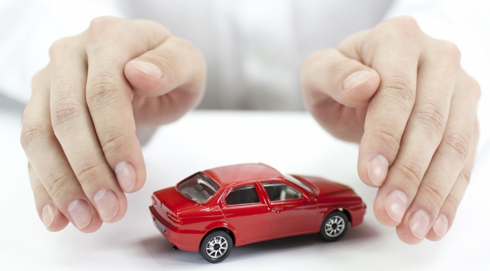 why insurance does not pay