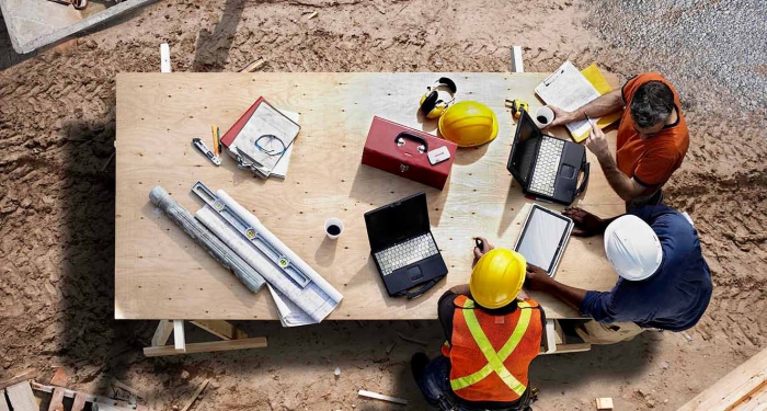 all about inventory and cadastral value