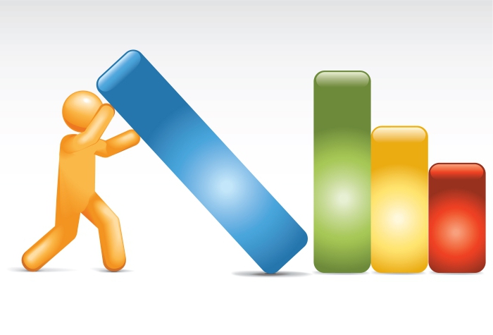 find out the cadastral value of your property