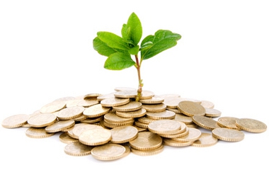 basic and additional wages