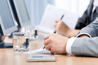 calculation of additional wages