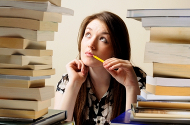 additional wages of workers