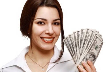 additional wages of workers