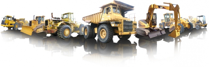 accounting for the disposal of fixed assets