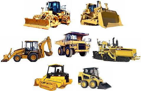 fixed asset retirement rate