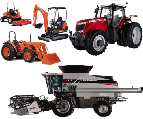 fixed asset retirement accounting