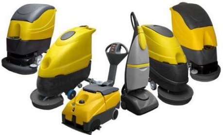 receipt and disposal of fixed assets